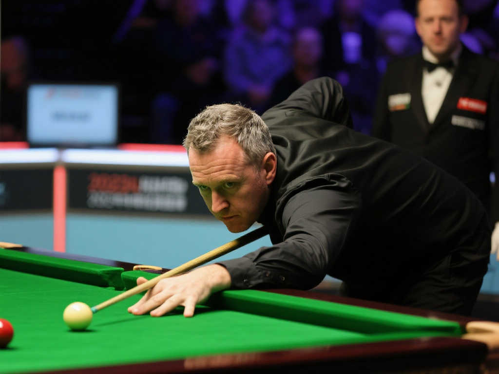 尚未浮出水 尚未浮出水