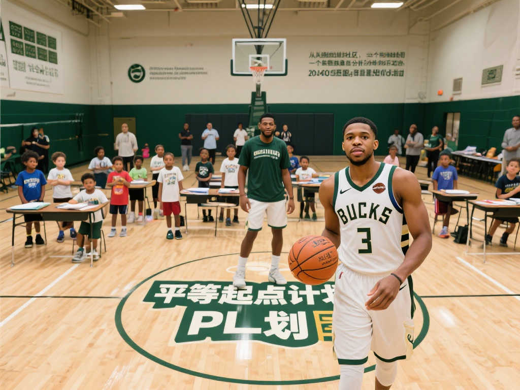 让我们深入 让我们深入