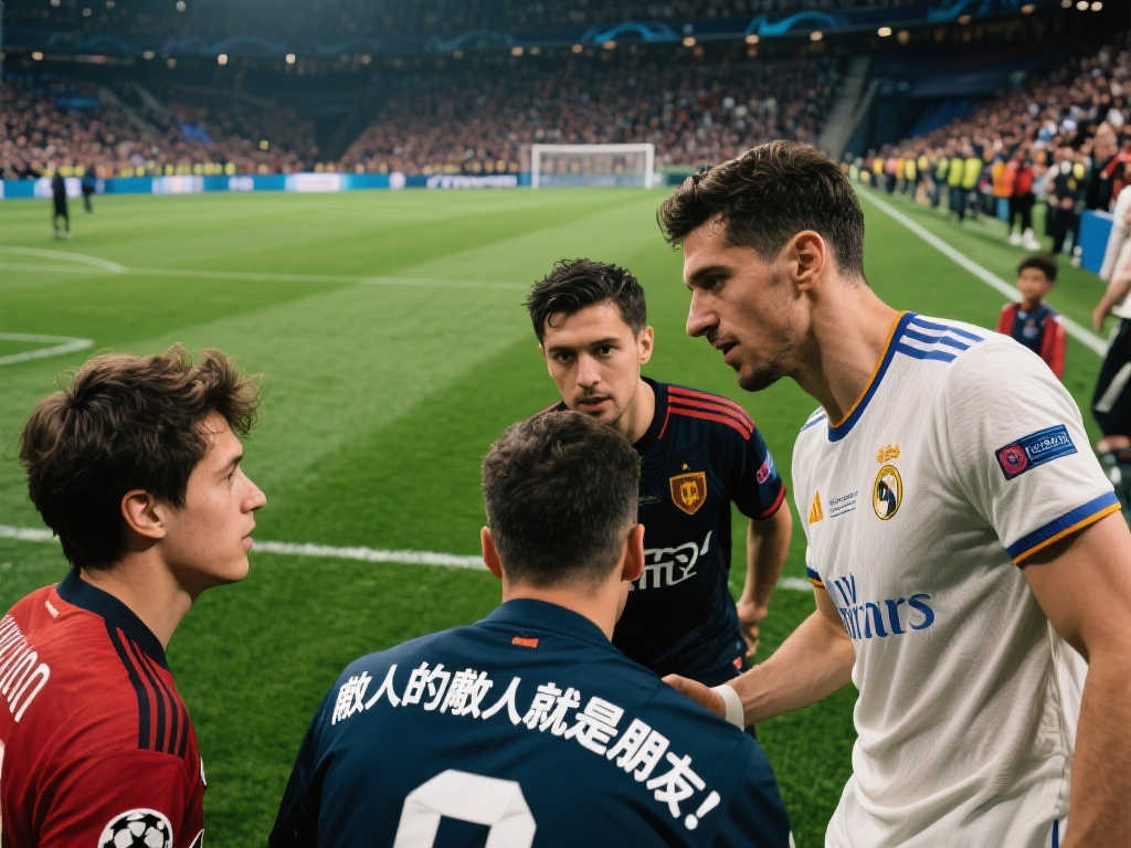 名优秀的职 名优秀的职