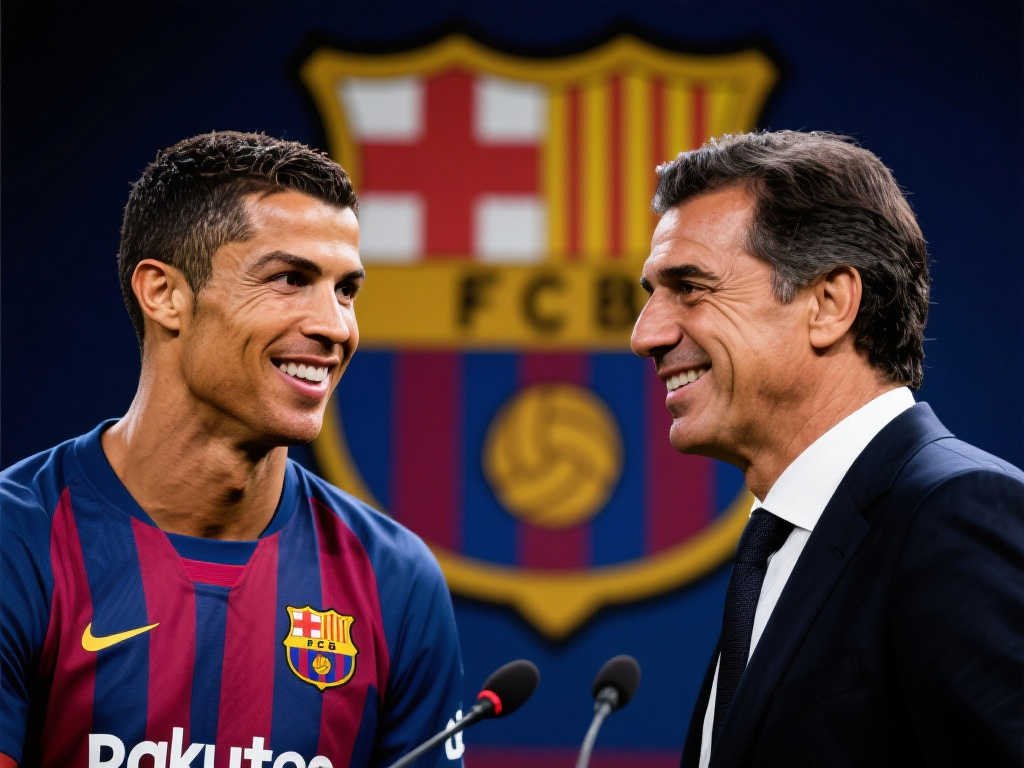 仅让篮球迷 仅让篮球迷