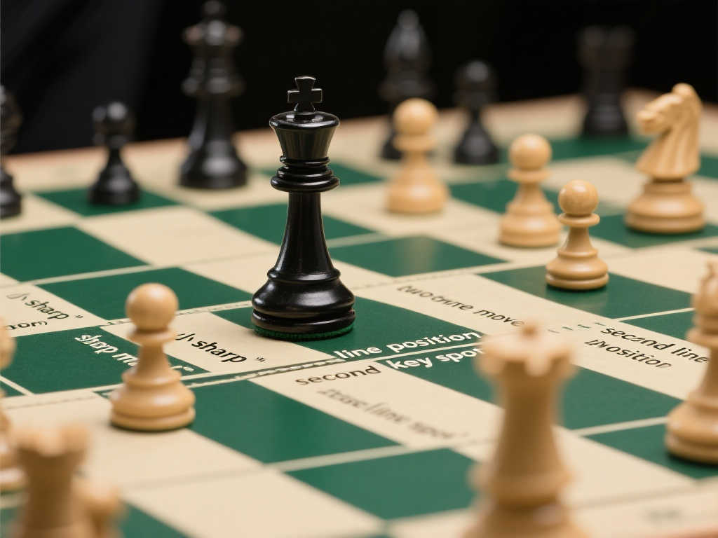 重的不僅是 重的不僅是