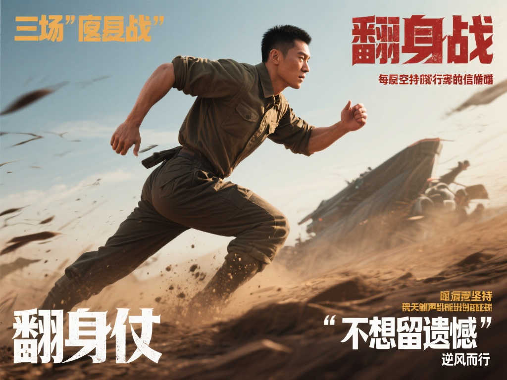 世代中最具 世代中最具