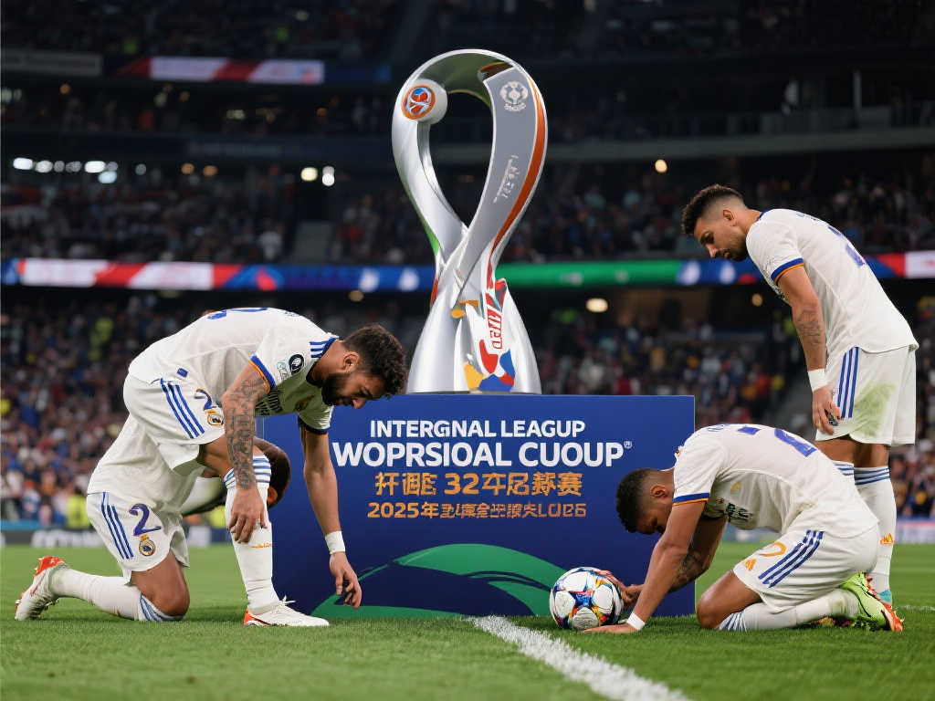 这一事件能 这一事件能