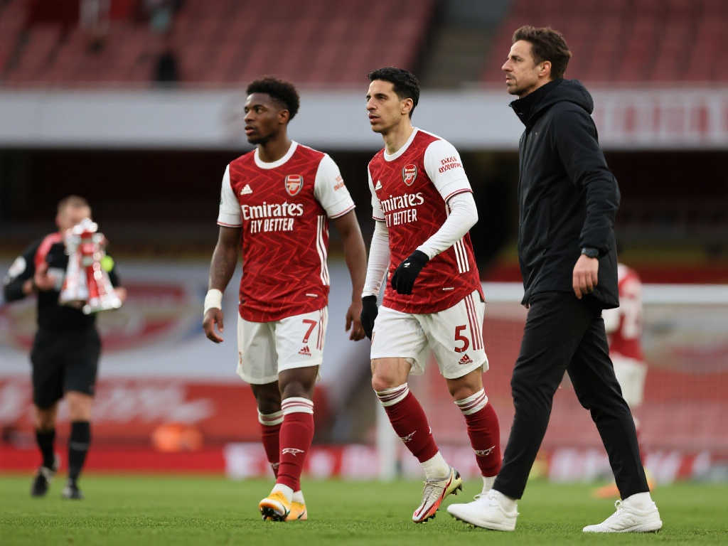 更换主帅重 更换主帅重