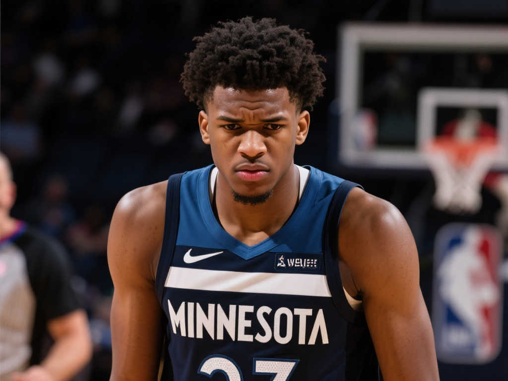 为职业足球 为职业足球