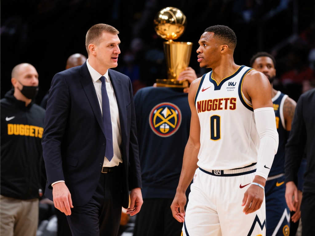 信念的坚定 信念的坚定