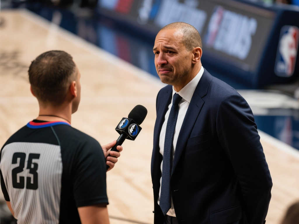 的成绩有关 的成绩有关