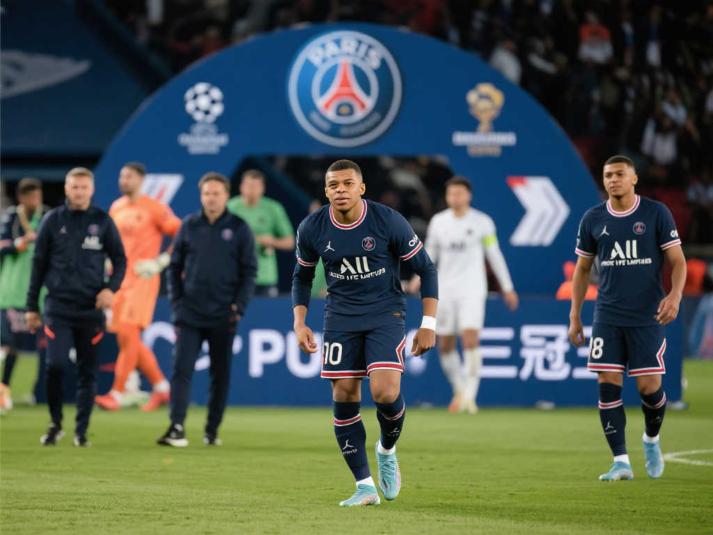 层的理念不 层的理念不