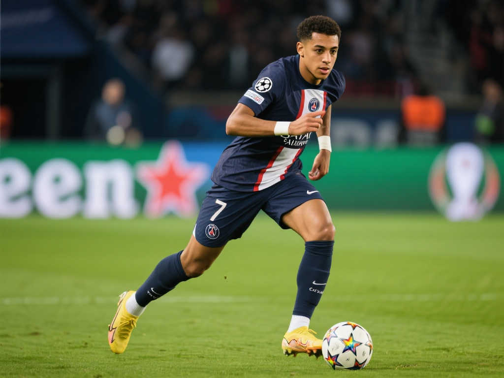 够获得这一 够获得这一