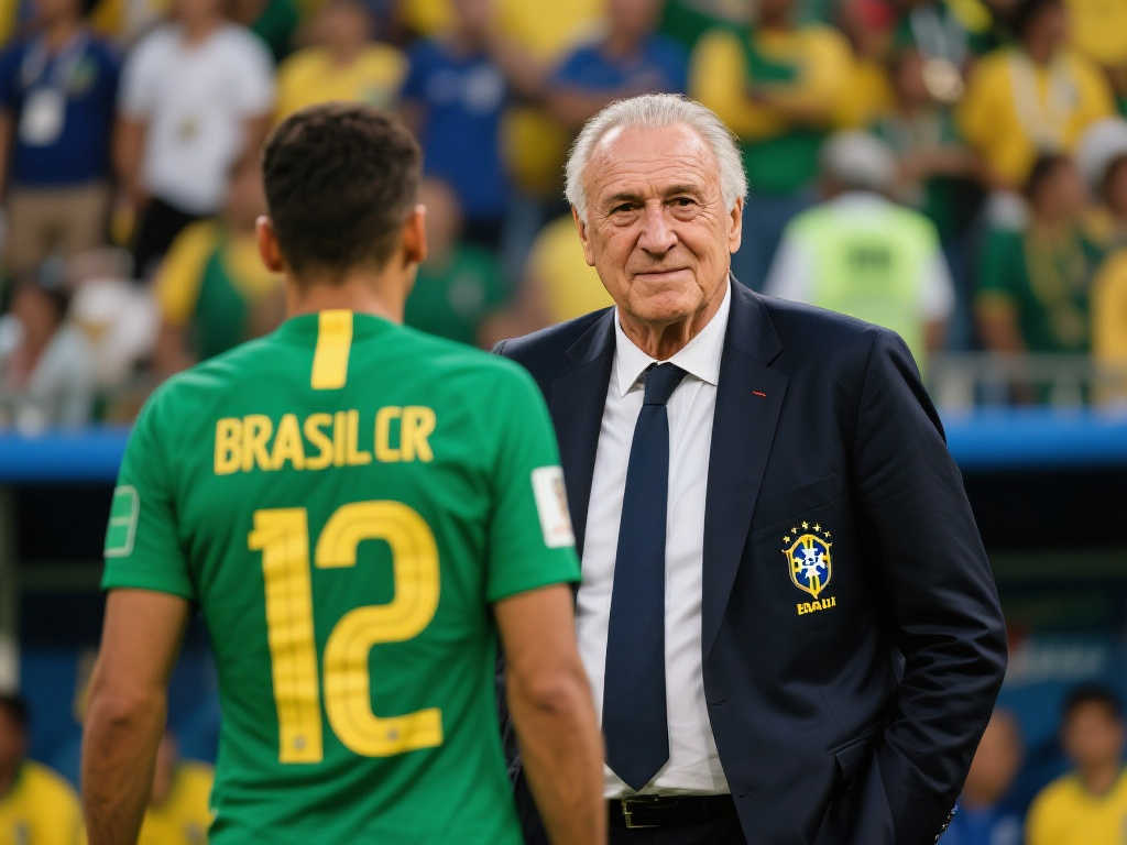 成功并非偶 成功并非偶