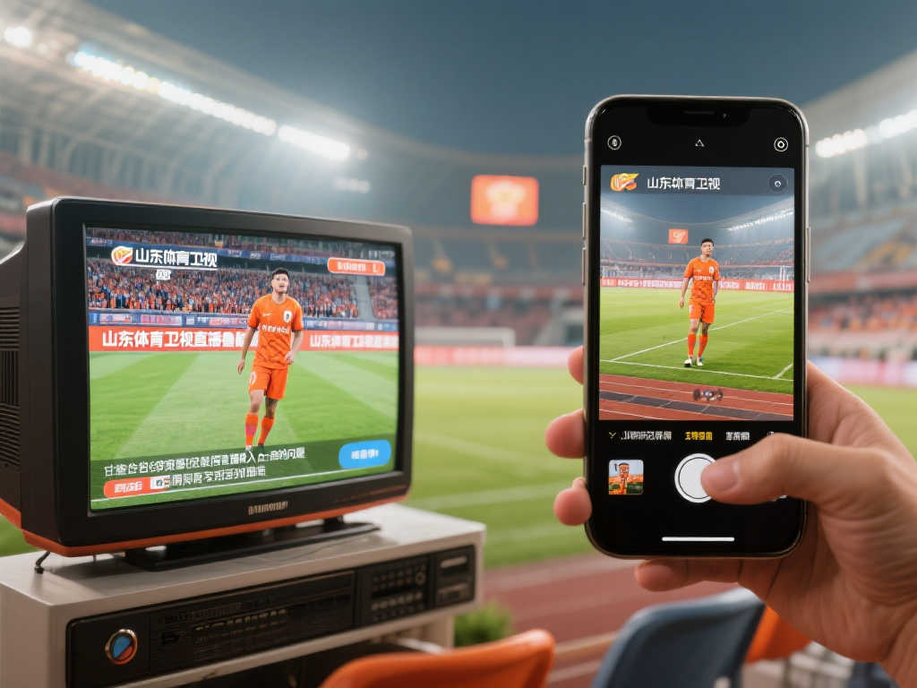 德转显示原 德转显示原