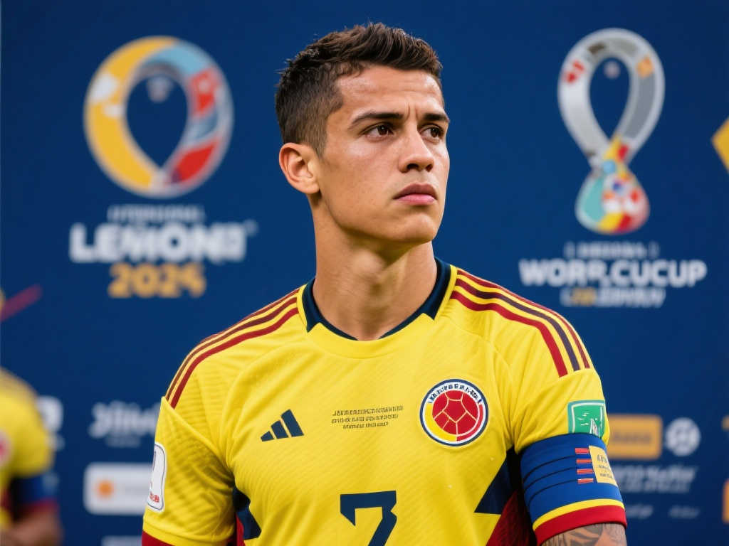 直以来致力 直以来致力