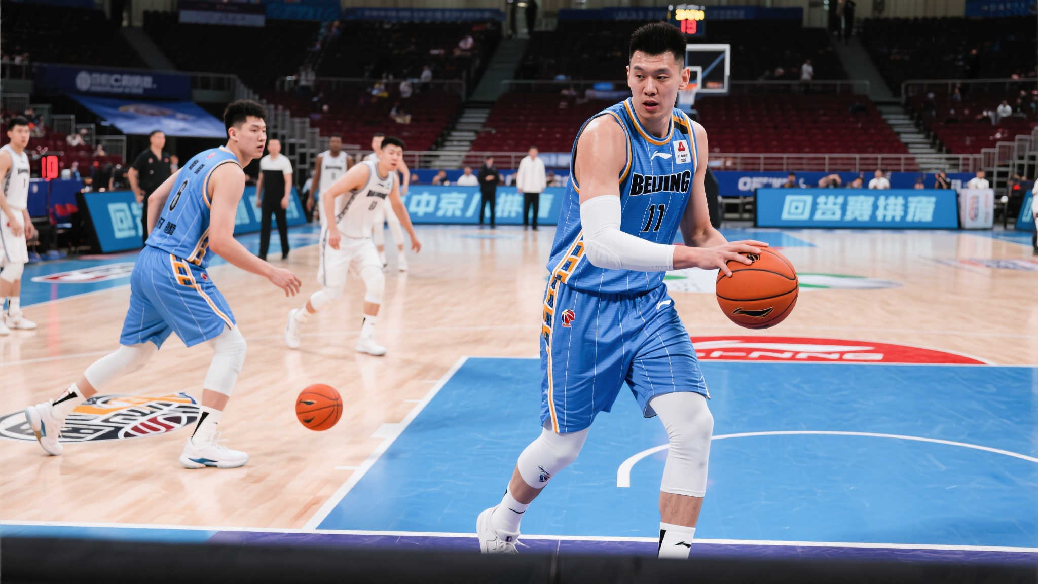 待的不仅仅 待的不仅仅