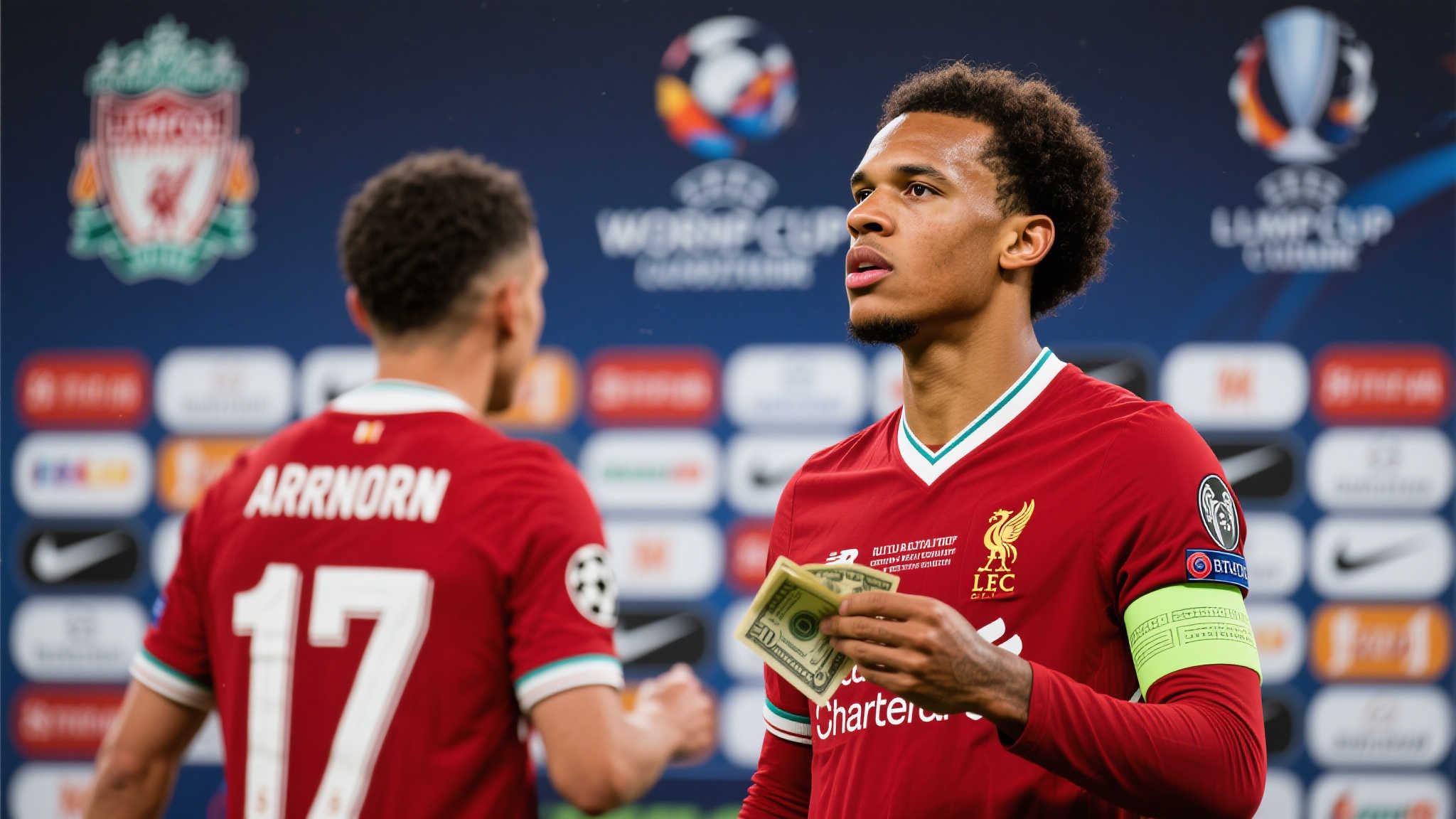 乐部因为债 乐部因为债