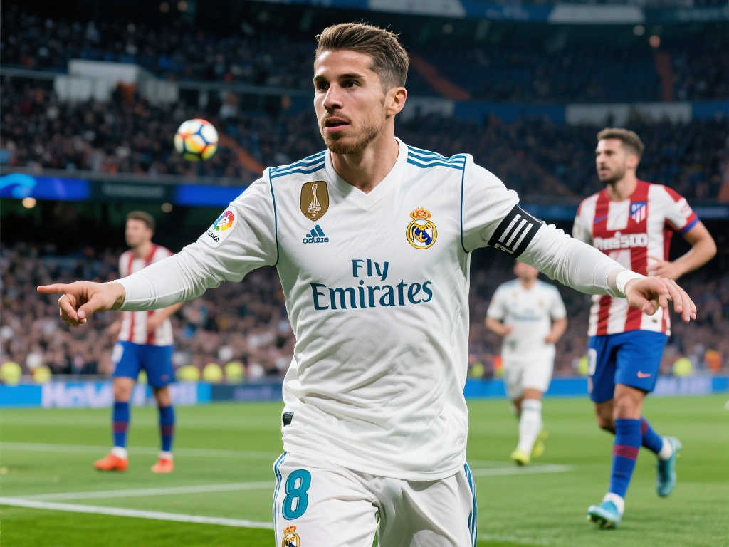 舆论压力似 舆论压力似