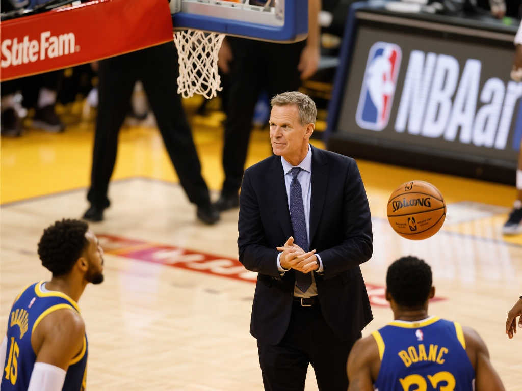 总学院这样 总学院这样