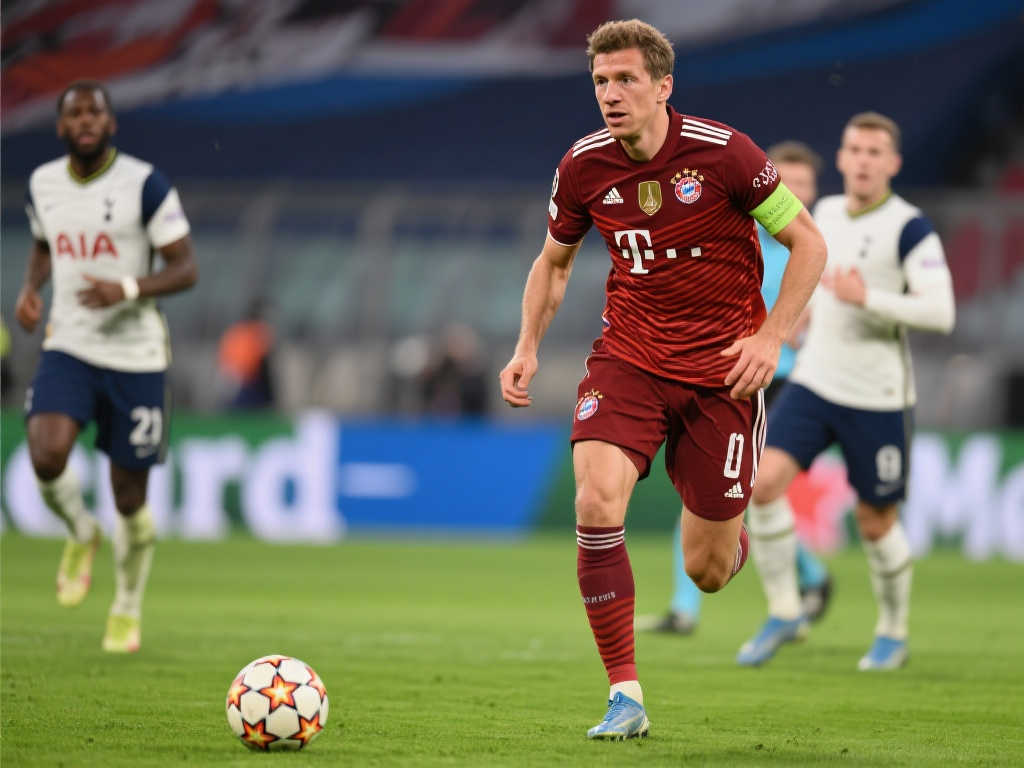 值得我们拭 值得我们拭