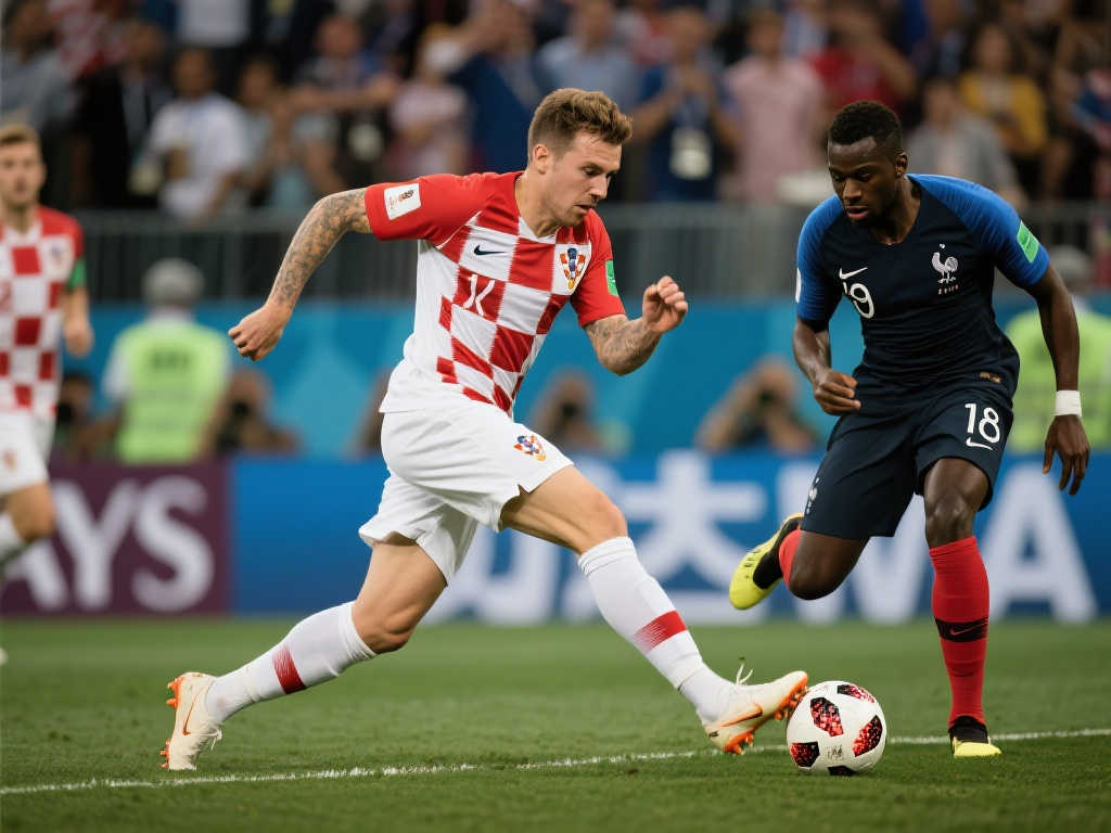 米兰的这套 米兰的这套