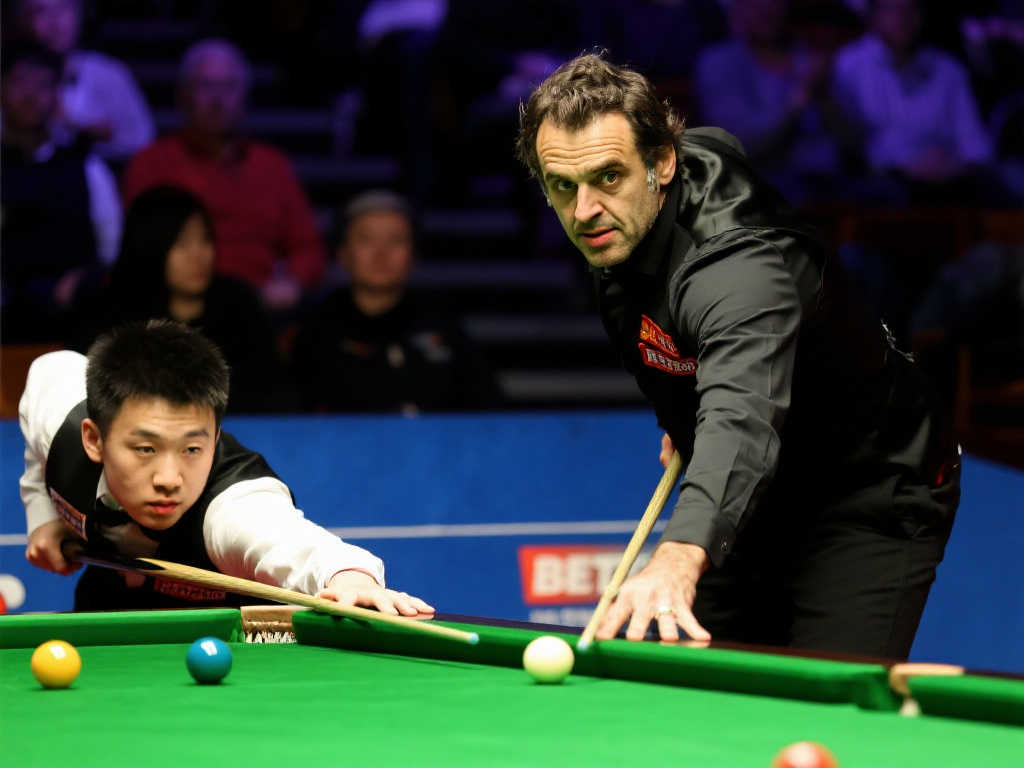 似的契机 似的契机