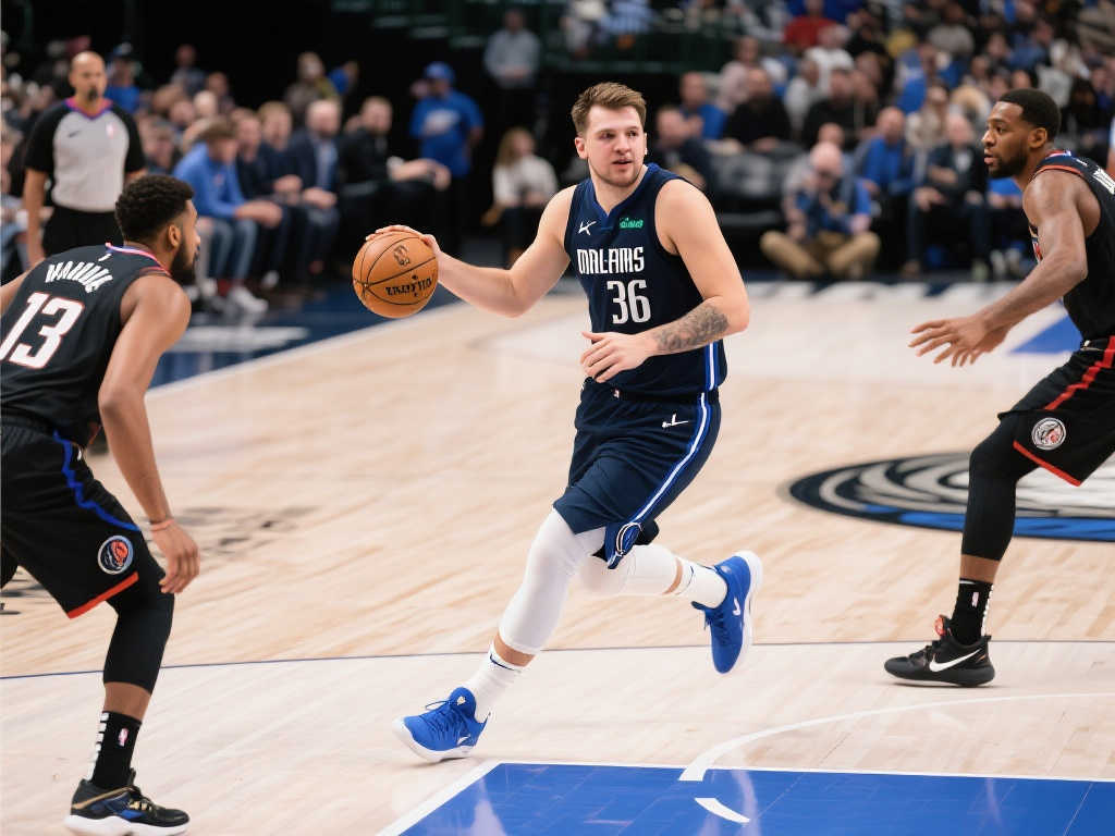 尊重与关怀 尊重与关怀