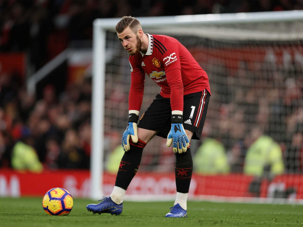 也最大限度 也最大限度