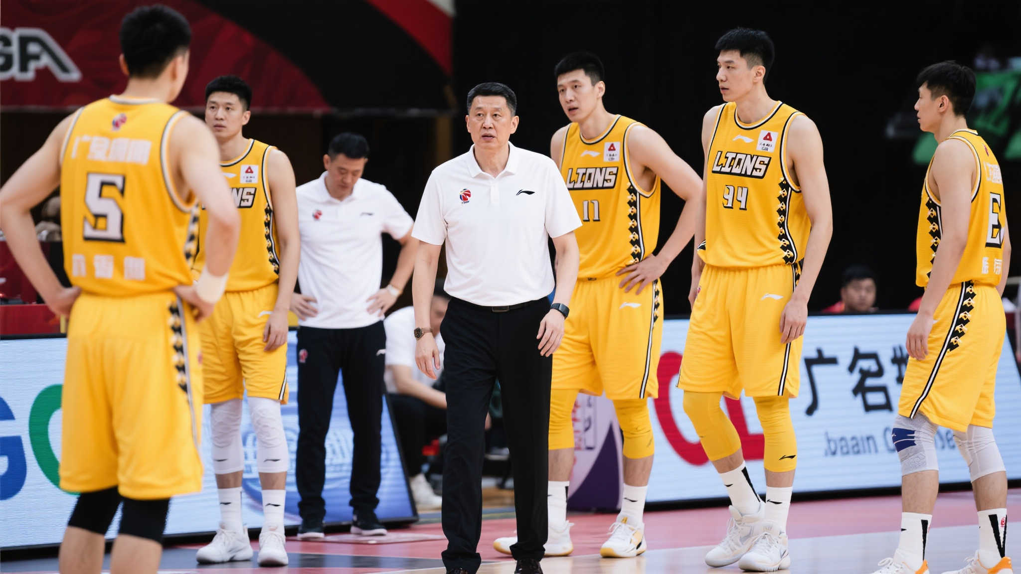 他们更容易 他们更容易