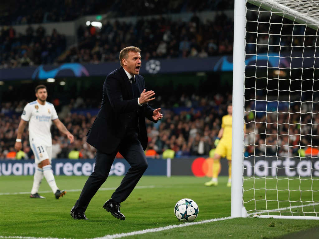 上的榜样 上的榜样