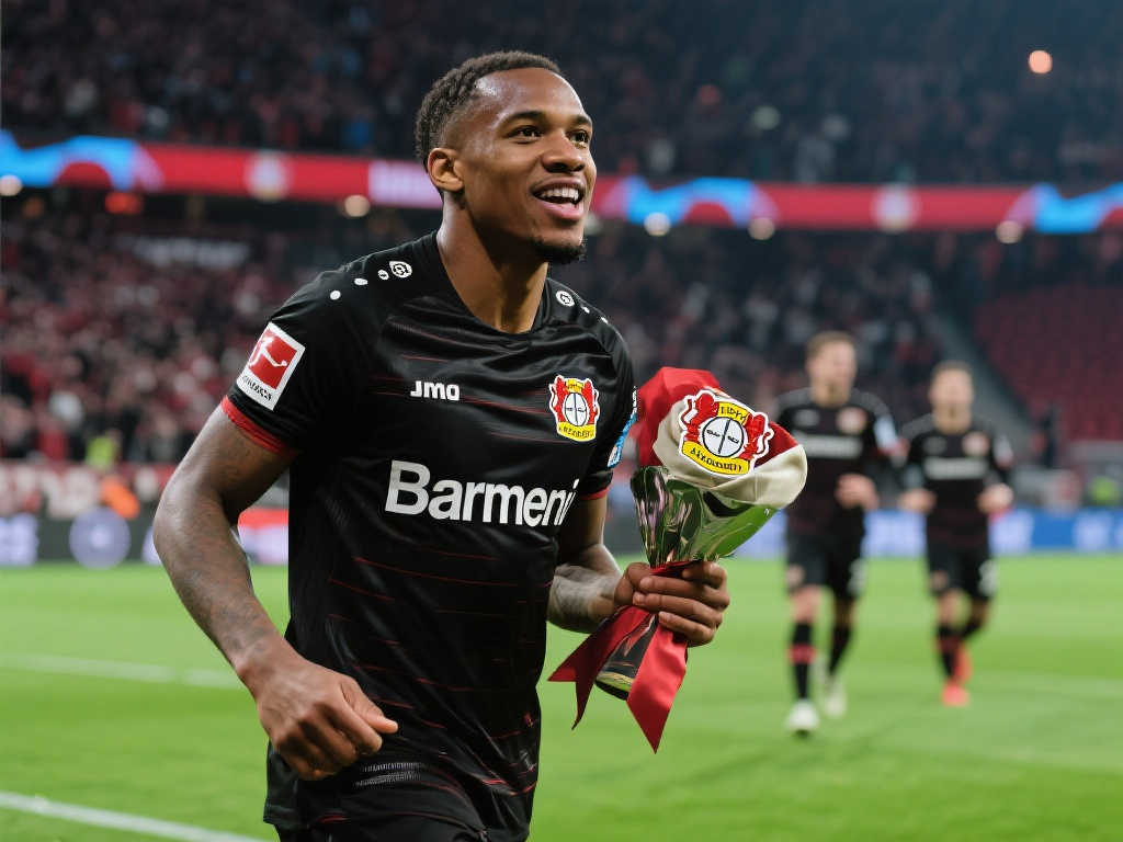 领域中践行 领域中践行