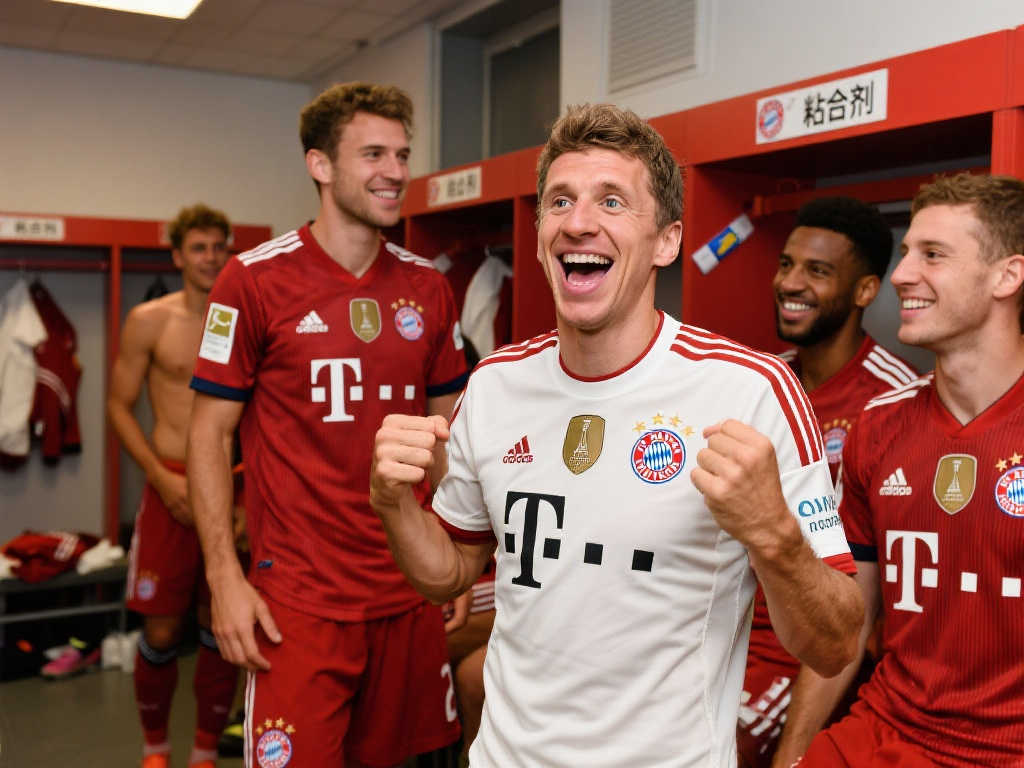 看似两个不 看似两个不