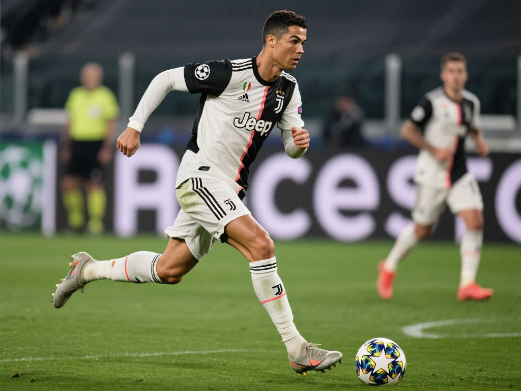 场的舞台上 场的舞台上