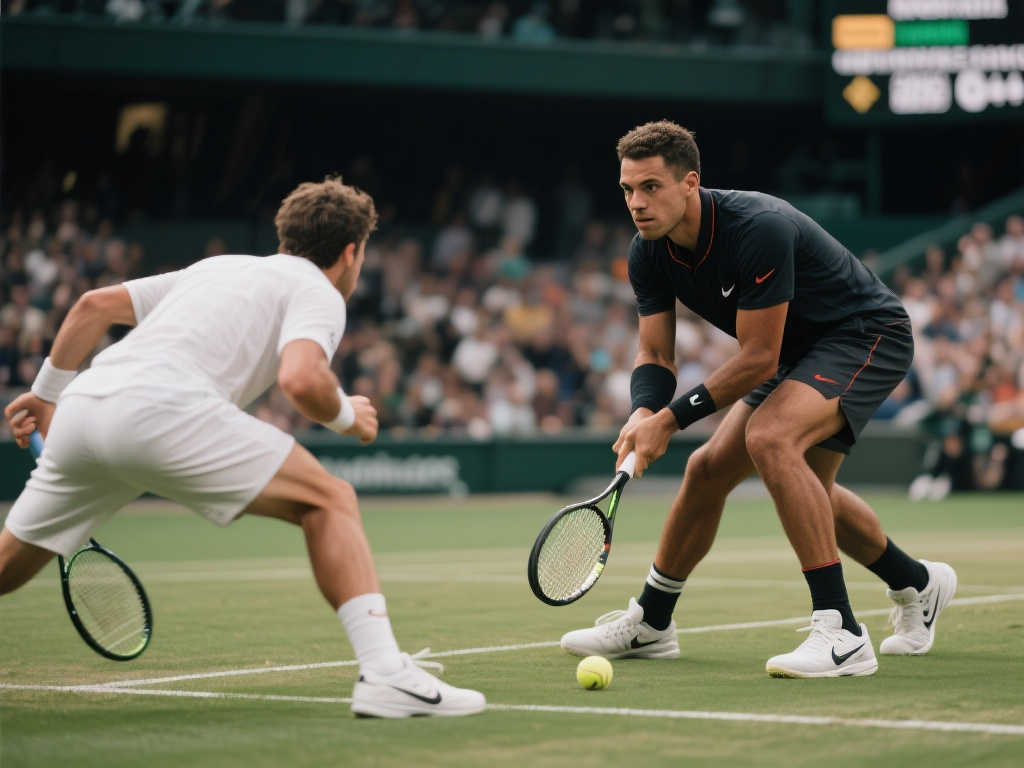 正是文体结 正是文体结