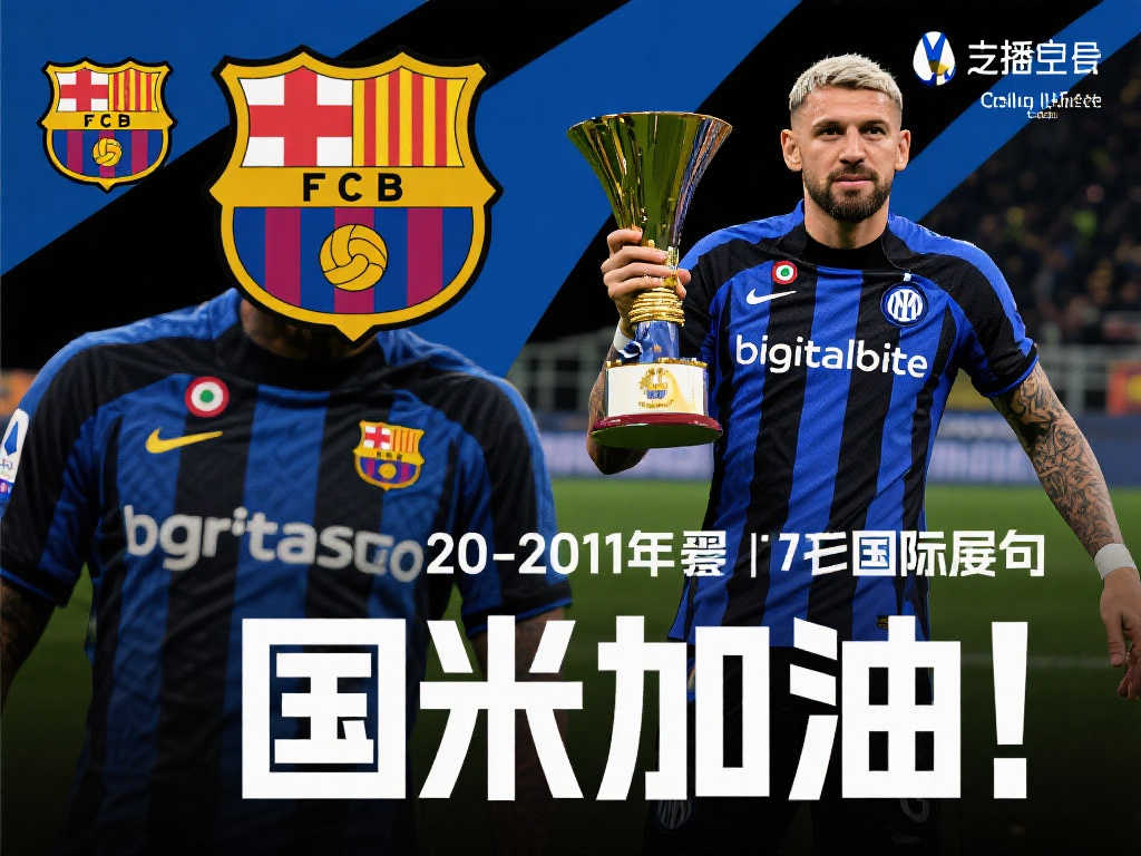 势更加扑朔 势更加扑朔