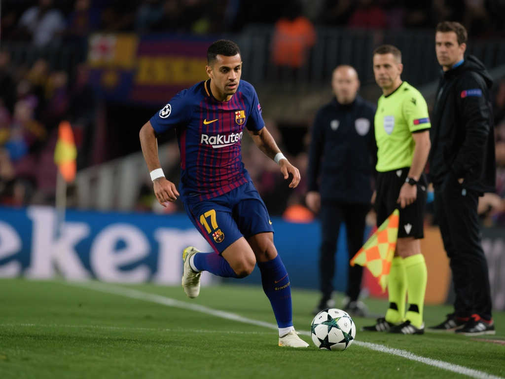 出色的表现 出色的表现