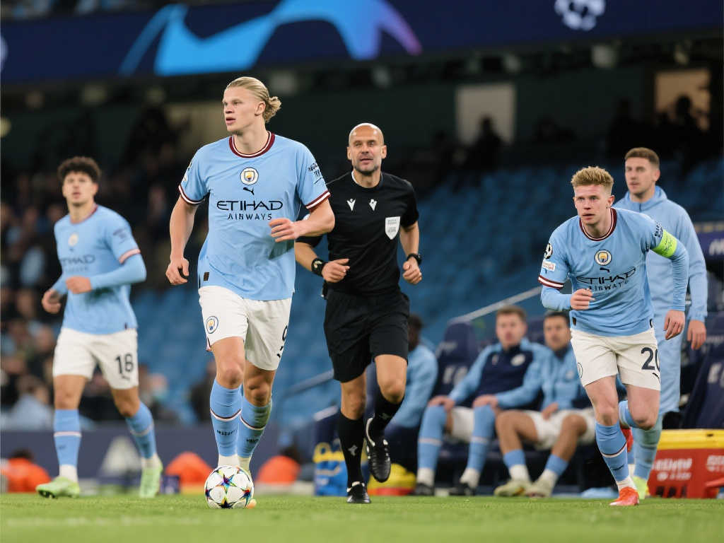 其他教練的 其他教練的