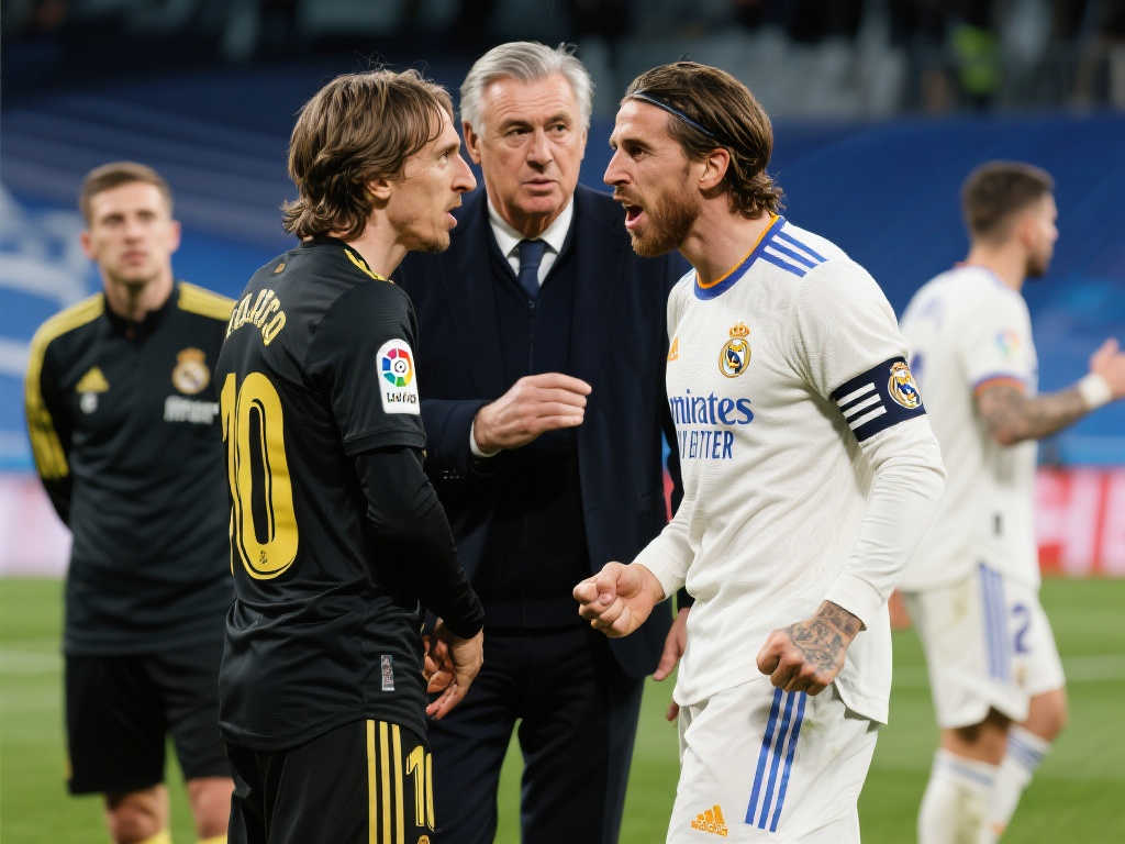 练范加尔对 练范加尔对