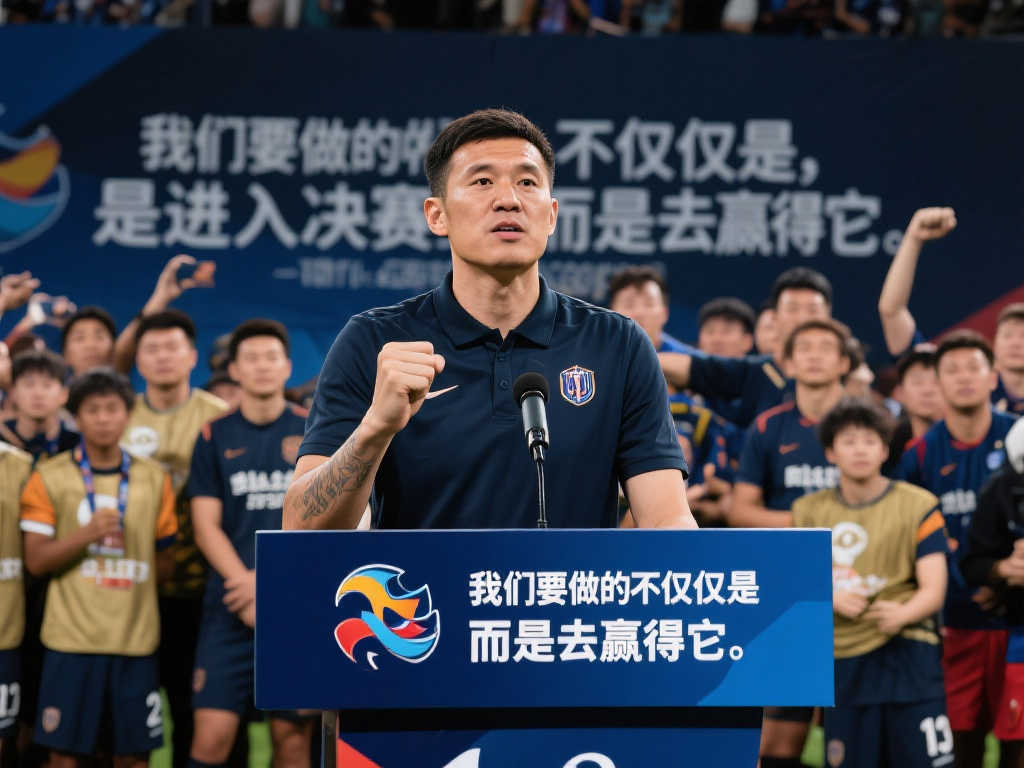 其战术理念 其战术理念