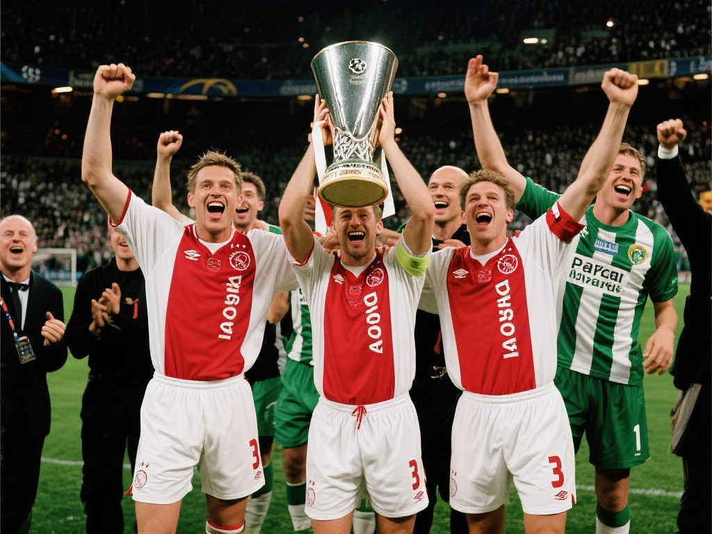 更展現了曼 更展現了曼