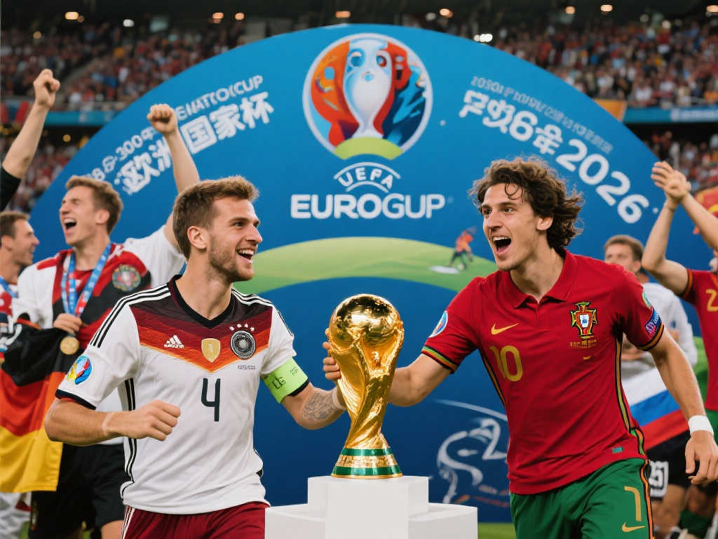 分鐘擴大比 分鐘擴大比