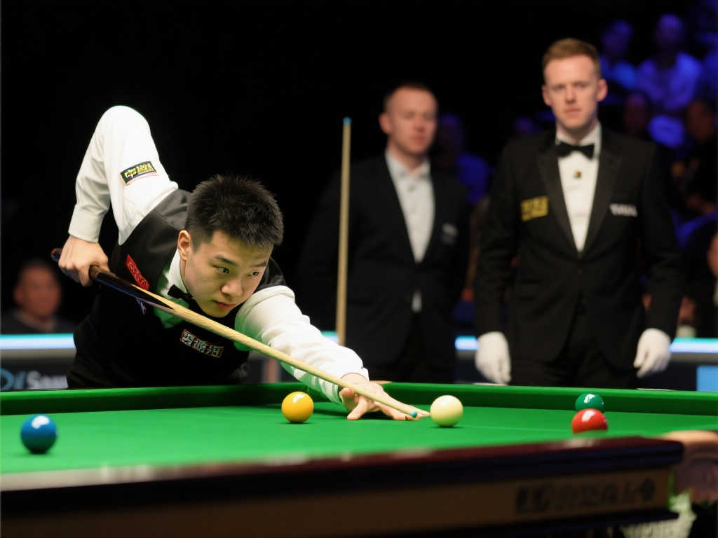 通过与恒大 通过与恒大