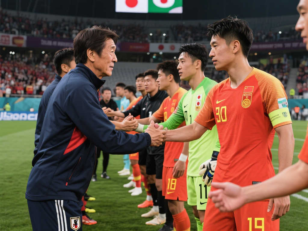 总数将在未 总数将在未