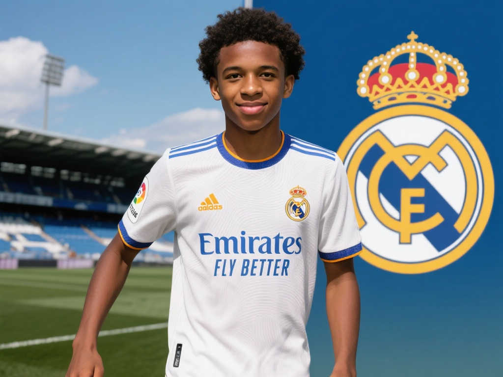 的反馈灵活 的反馈灵活