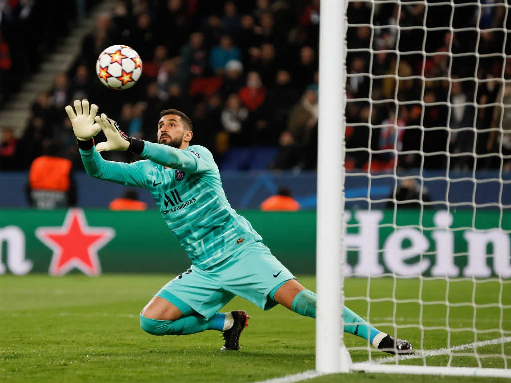 小卡展示了 小卡展示了