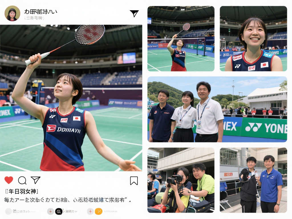 长跑中保持 长跑中保持