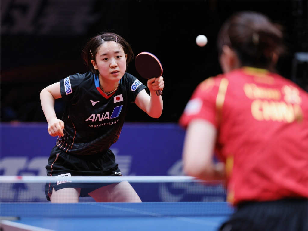 成为对手反 成为对手反