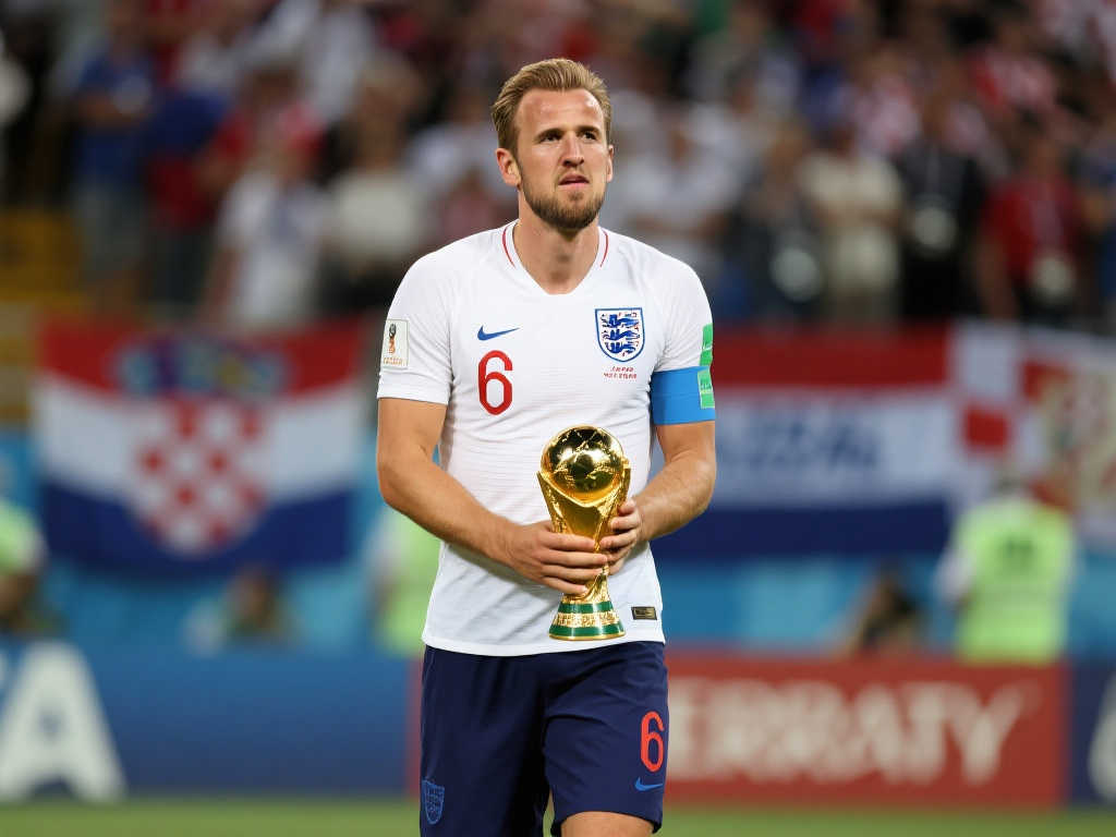 国青队表现 国青队表现