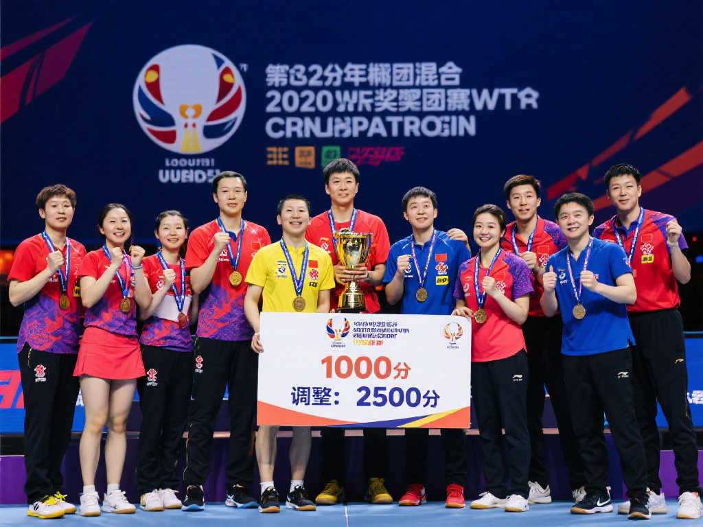 借鉴他国的 借鉴他国的