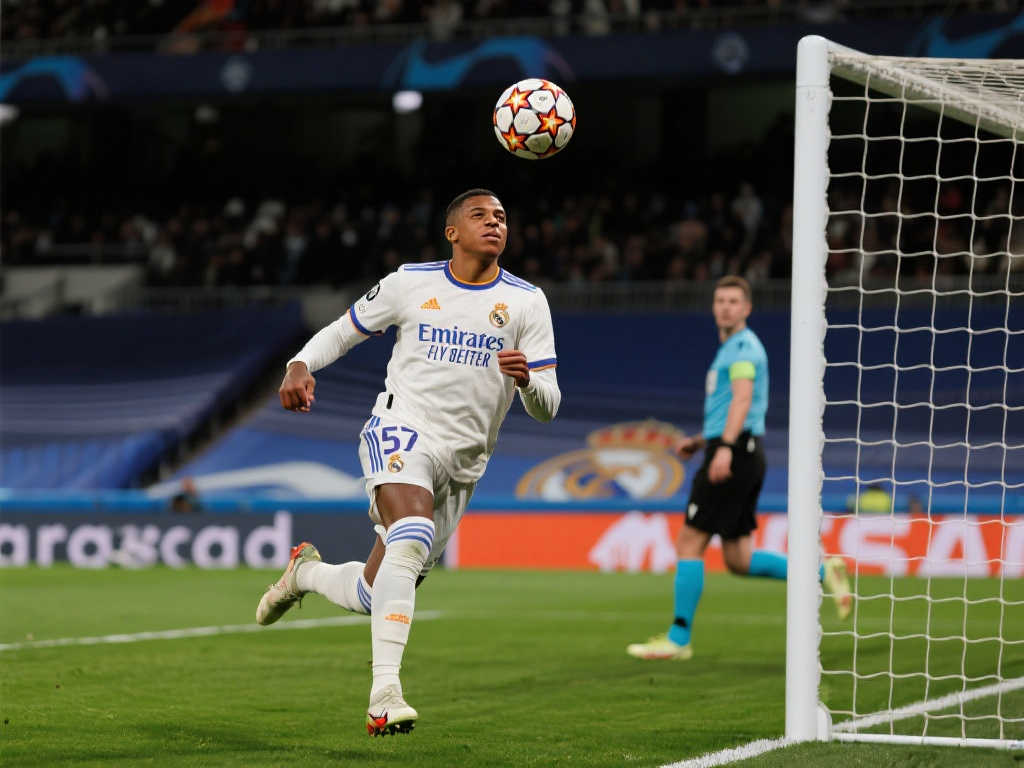 以下克上 以下克上