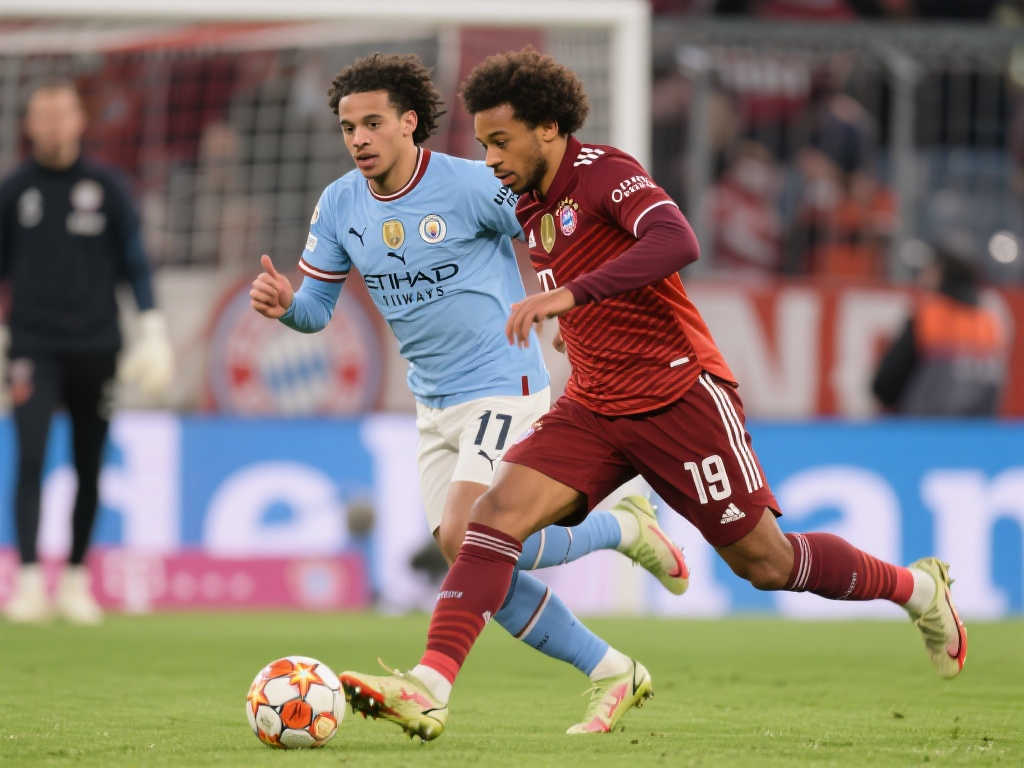 能否上演逆 能否上演逆