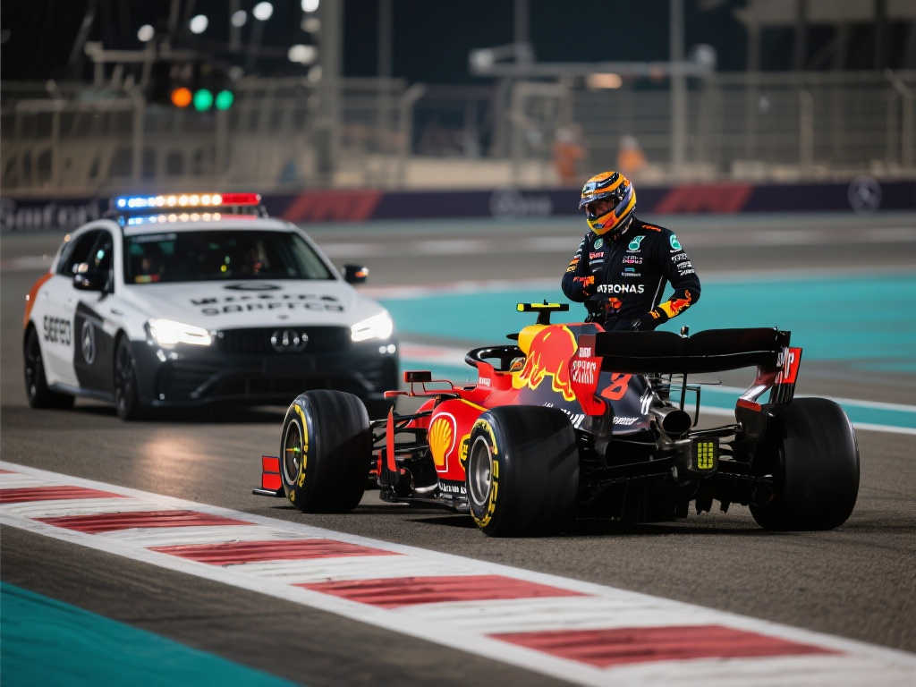 这两位球员 这两位球员