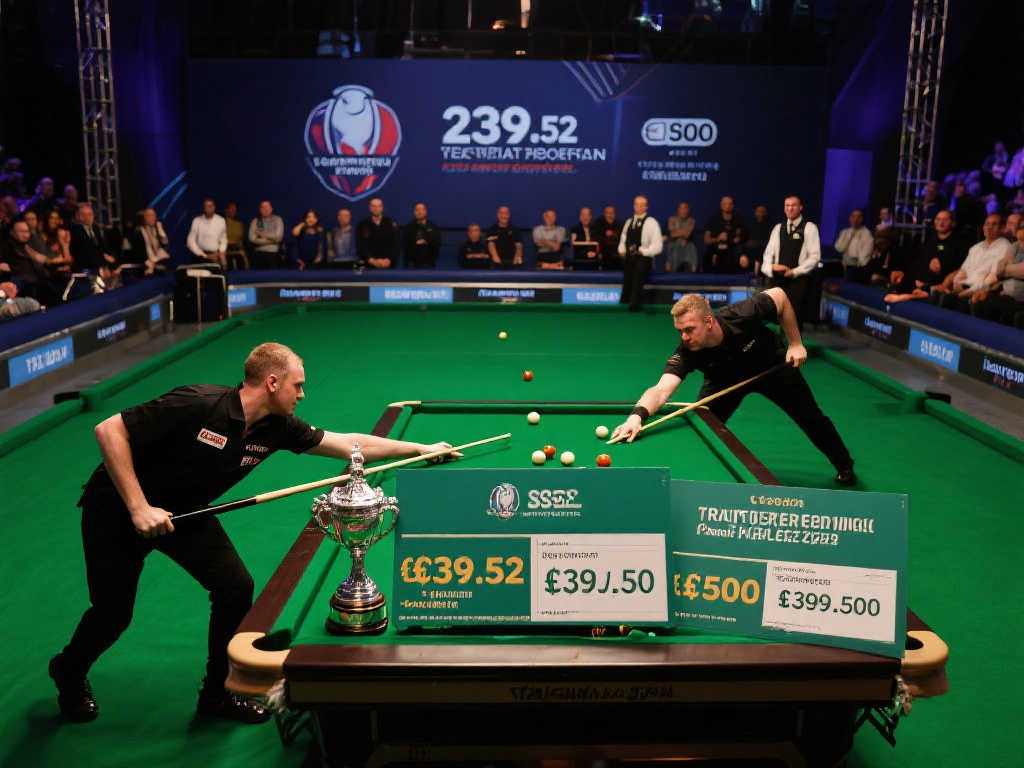 很大晋级可 很大晋级可